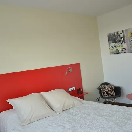 Casa Maresme * Cabrils